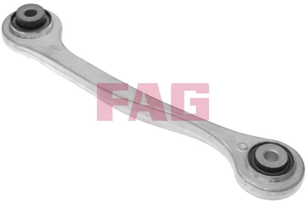 Vikšro valdymo svirtis FAG 821 0701 10