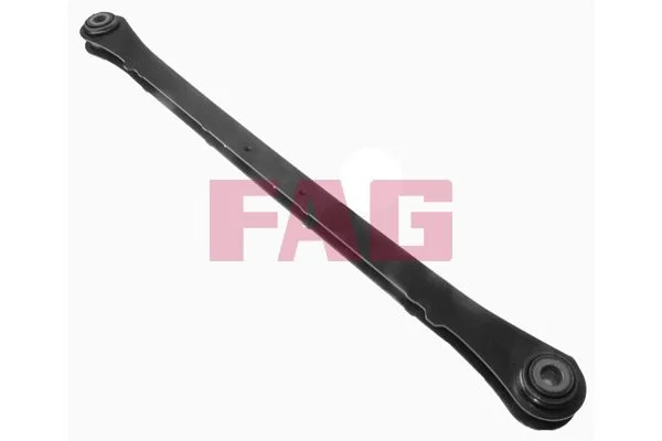 Vikšro valdymo svirtis FAG 821 0762 10