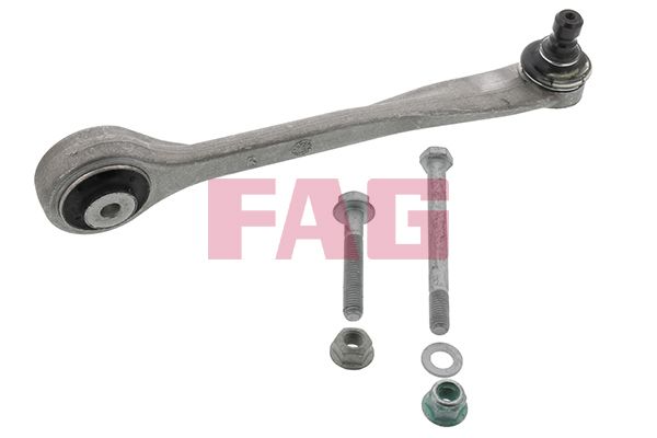 Control/Trailing Arm, wheel suspension FAG 821 0772 10