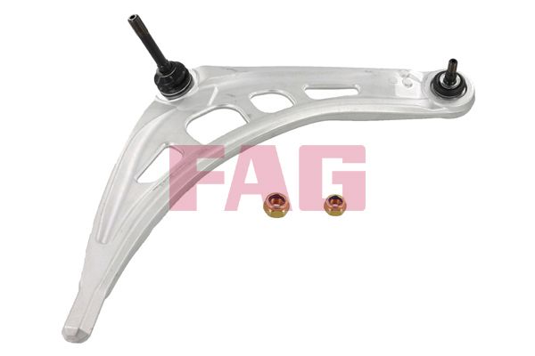 Control/Trailing Arm, wheel suspension FAG 821 0897 10