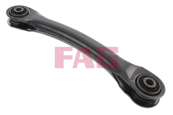 Control/Trailing Arm, wheel suspension FAG 821 0900 10