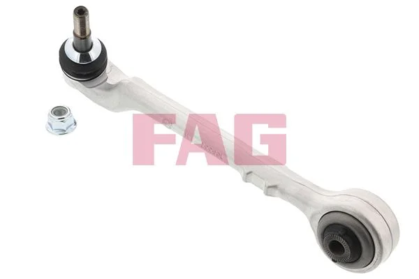 Vikšro valdymo svirtis FAG 821 0906 10