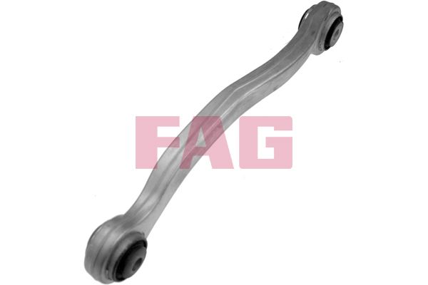 Haste/Estrovo, suspensão da roda FAG 821 0922 10