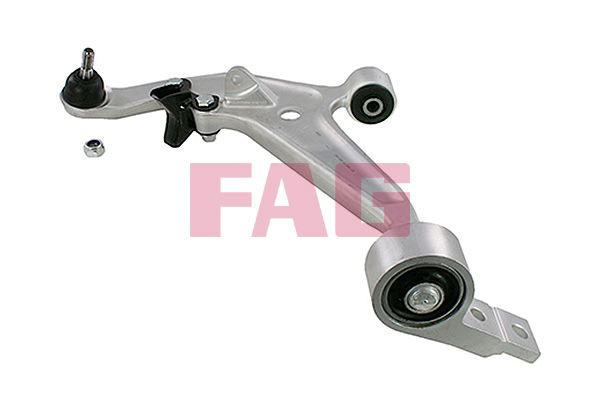 Control/Trailing Arm, wheel suspension FAG 821 0947 10