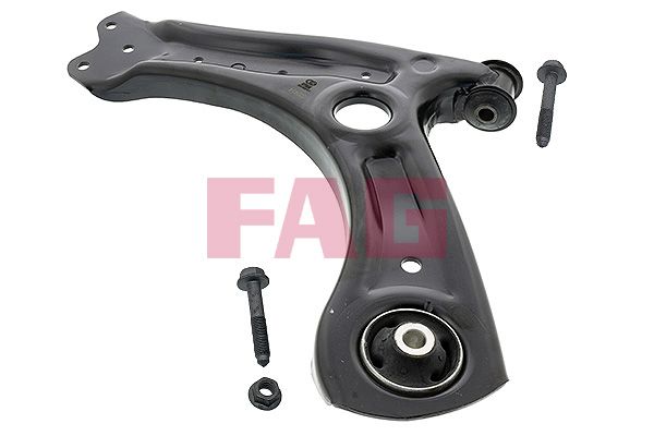 Control/Trailing Arm, wheel suspension FAG 821 0948 10