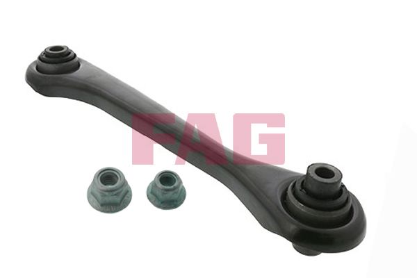Control/Trailing Arm, wheel suspension FAG 821102410