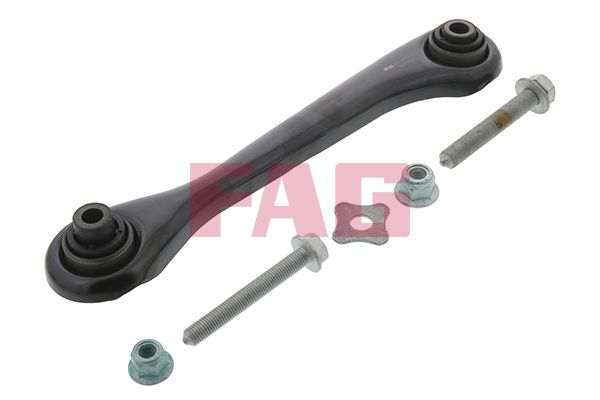 Control/Trailing Arm, wheel suspension FAG 821 1027 10