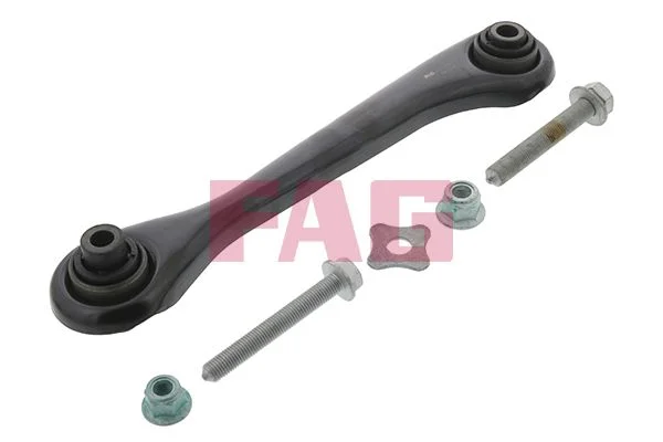 Vikšro valdymo svirtis FAG 821 1027 10