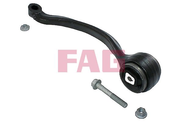 Control/Trailing Arm, wheel suspension FAG 821 1063 10