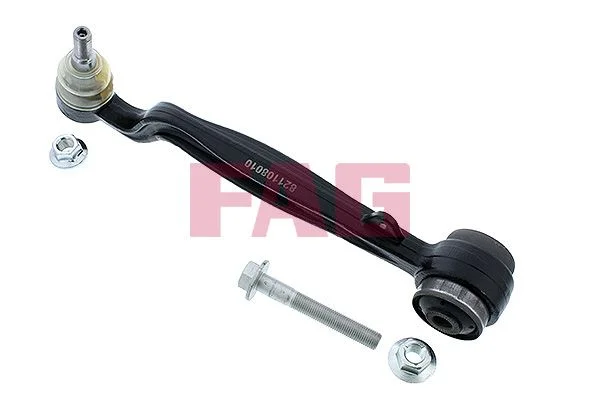 Vikšro valdymo svirtis FAG 821 1080 10