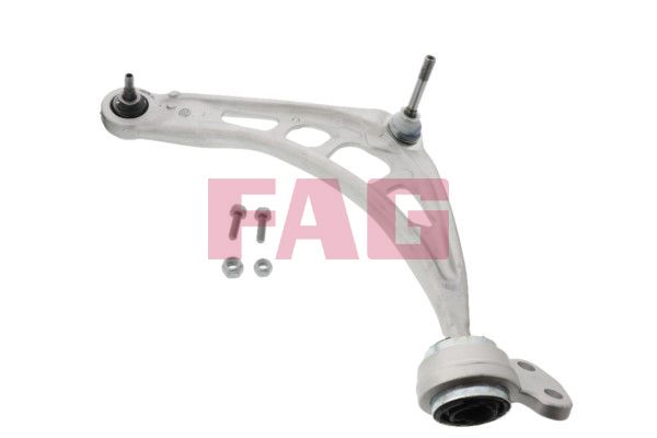 Control/Trailing Arm, wheel suspension FAG 824 0005 30