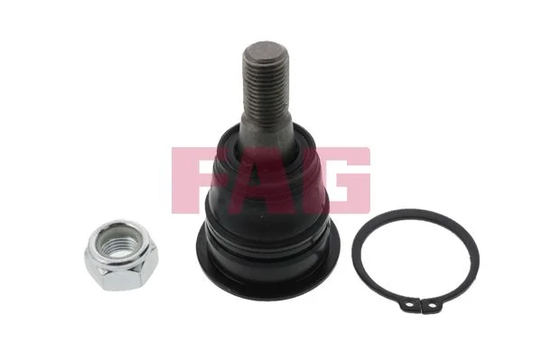 Šarnyras / girgždukas FAG 825 0002 10