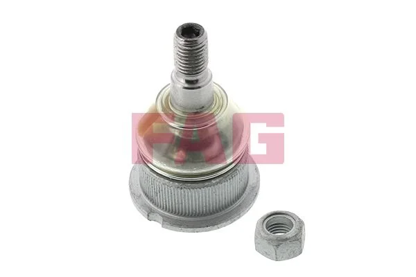 Šarnyras / girgždukas FAG 825 0045 10