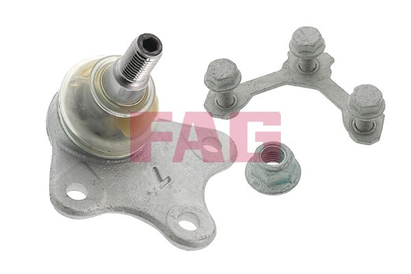 Ball Joint FAG 825 0054 10