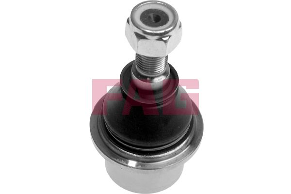 Ball Joint FAG 825 0064 10