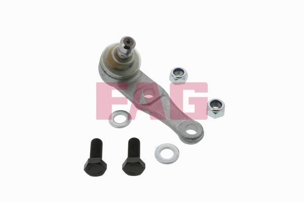 Ball Joint FAG 825 0107 10