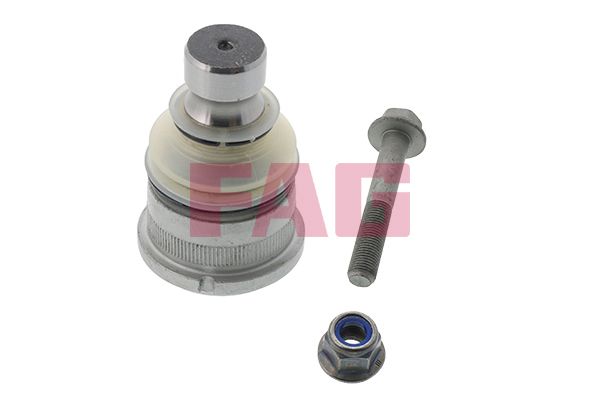 Ball Joint FAG 825 0166 10