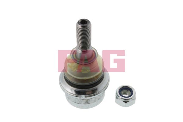 Ball Joint FAG 825 0167 10