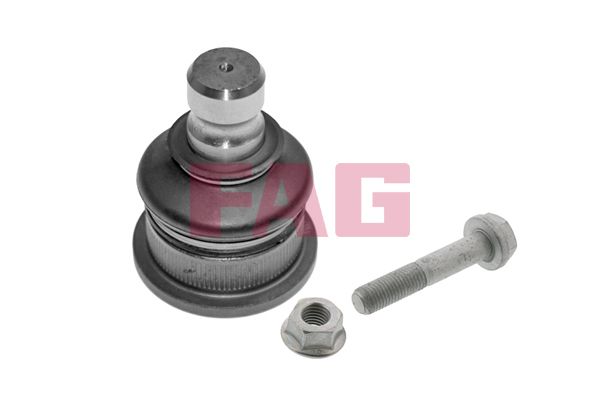 Ball Joint FAG 825 0168 10