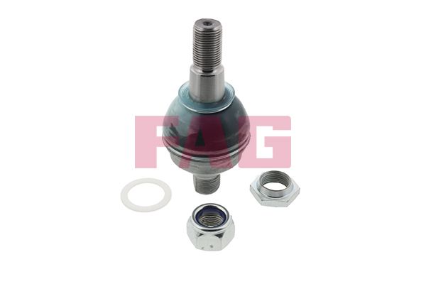 Ball Joint FAG 825 0182 10