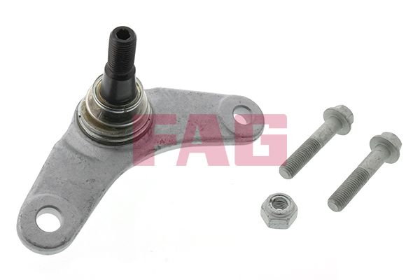 Ball Joint FAG 825 0207 10