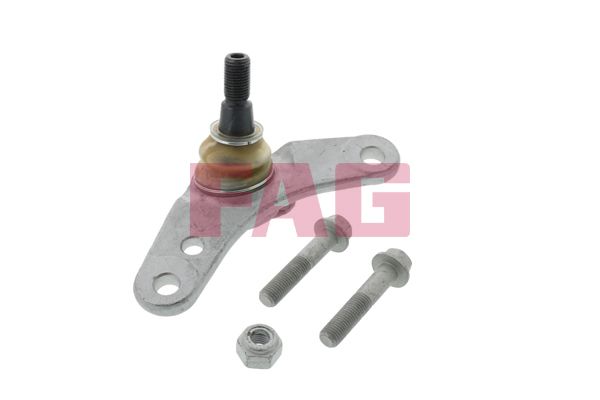 Ball Joint FAG 825 0208 10