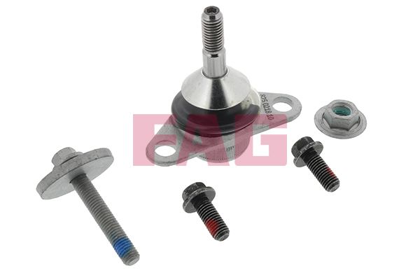 Ball Joint FAG 825 0218 10