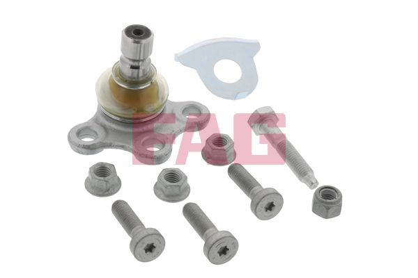 Ball Joint FAG 825 0224 10