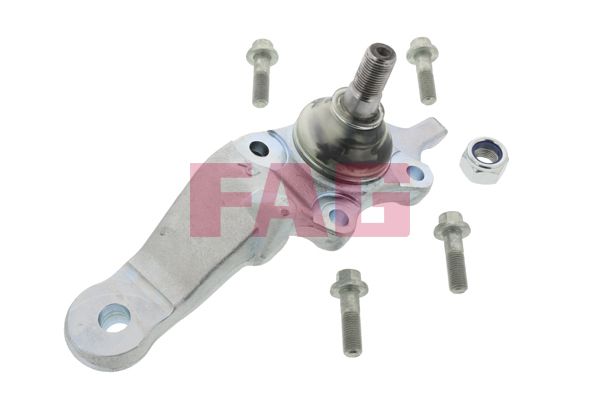 Ball Joint FAG 825 0237 10