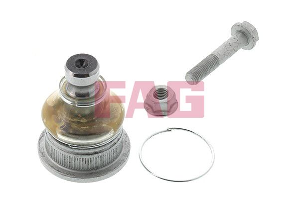 Ball Joint FAG 825 0245 10