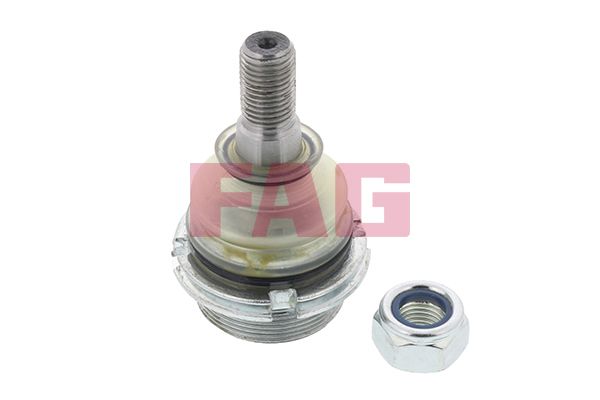 Ball Joint FAG 825 0256 10