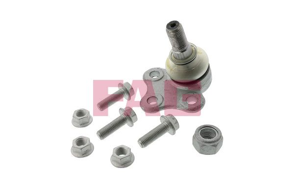 Ball Joint FAG 825 0260 10