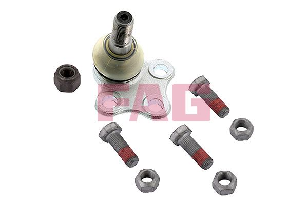 Ball Joint FAG 825 0261 10