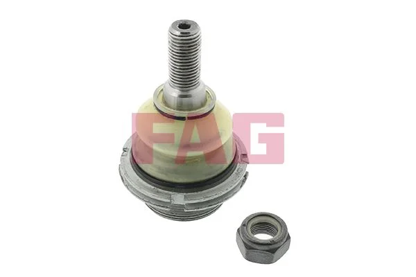 Šarnyras / girgždukas FAG 825 0265 10