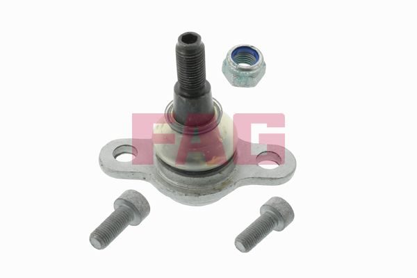 Šarnyras / girgždukas FAG 825 0266 10