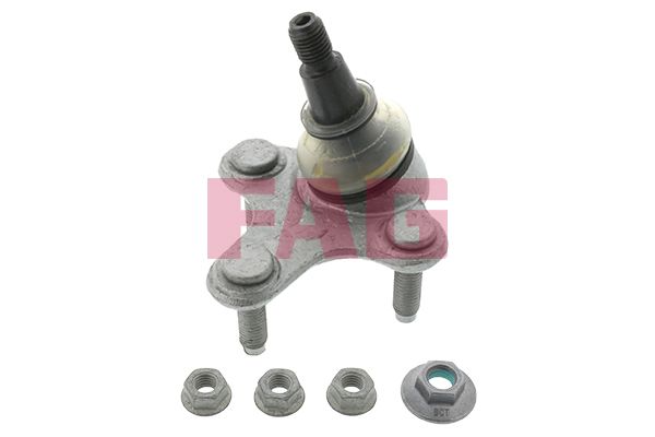 Ball Joint FAG 825 0275 10