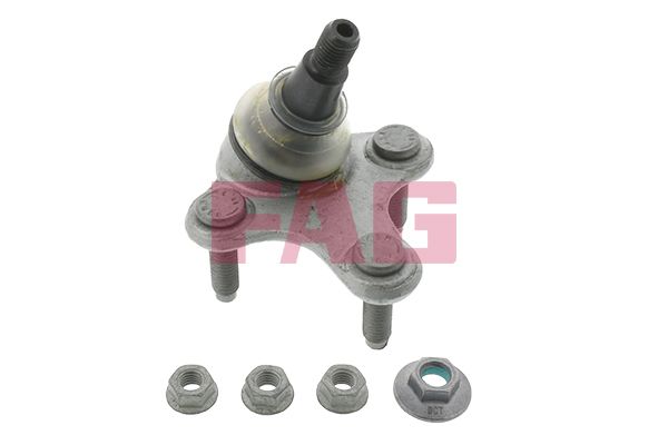 Ball Joint FAG 825 0276 10