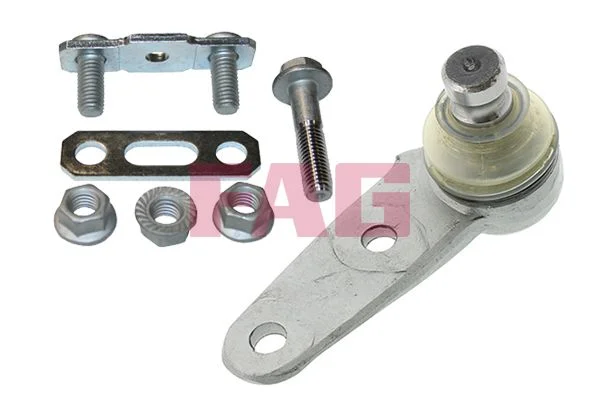 Šarnyras / girgždukas FAG 825 0287 10