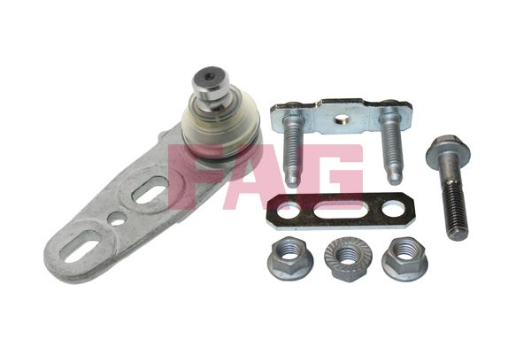 Ball Joint FAG 825 0288 10