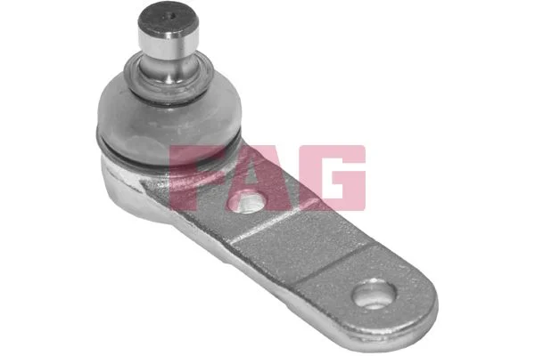 Šarnyras / girgždukas FAG 825 0292 10