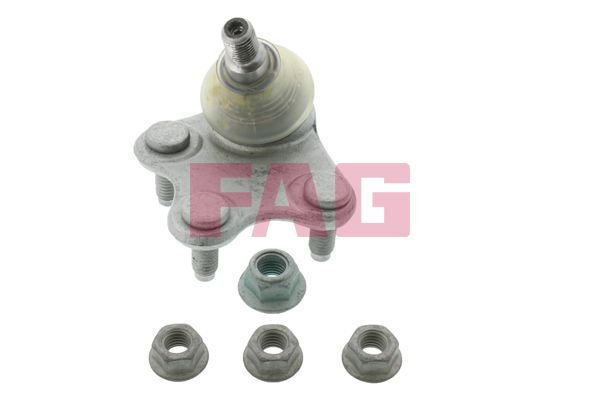 Ball Joint FAG 825 0325 10