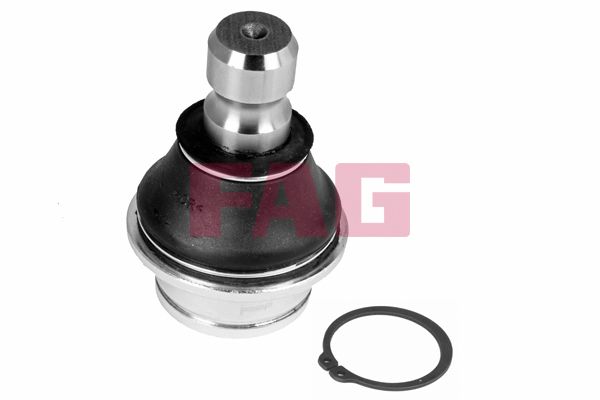 Ball Joint FAG 825 0329 10