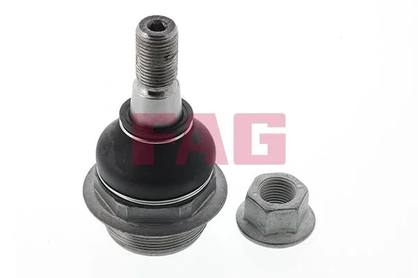 Šarnyras / girgždukas FAG 825 0332 10