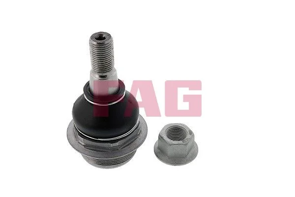 Šarnyras / girgždukas FAG 825 0333 10