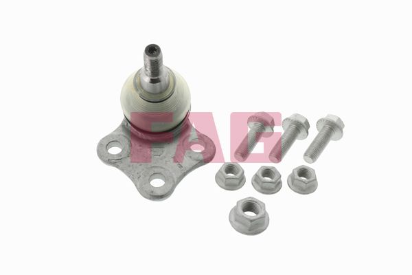 Ball Joint FAG 825 0336 10