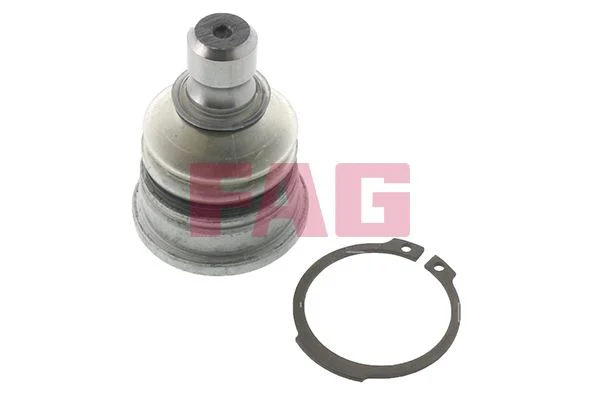 Šarnyras / girgždukas FAG 825 0338 10