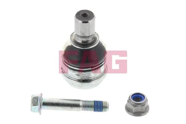 Šarnyras / girgždukas FAG 825 0346 10