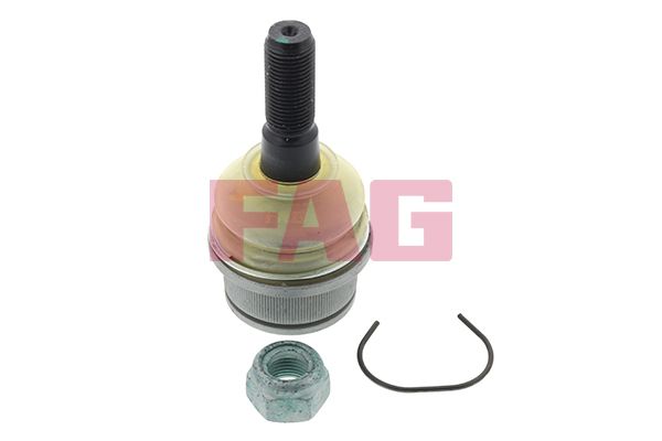 Ball Joint FAG 825 0354 10