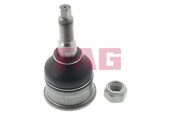 Šarnyras / girgždukas FAG 825 0355 10