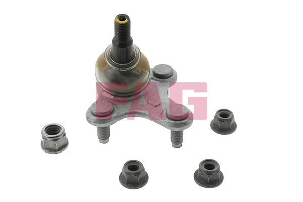 Ball Joint FAG 825 0371 10